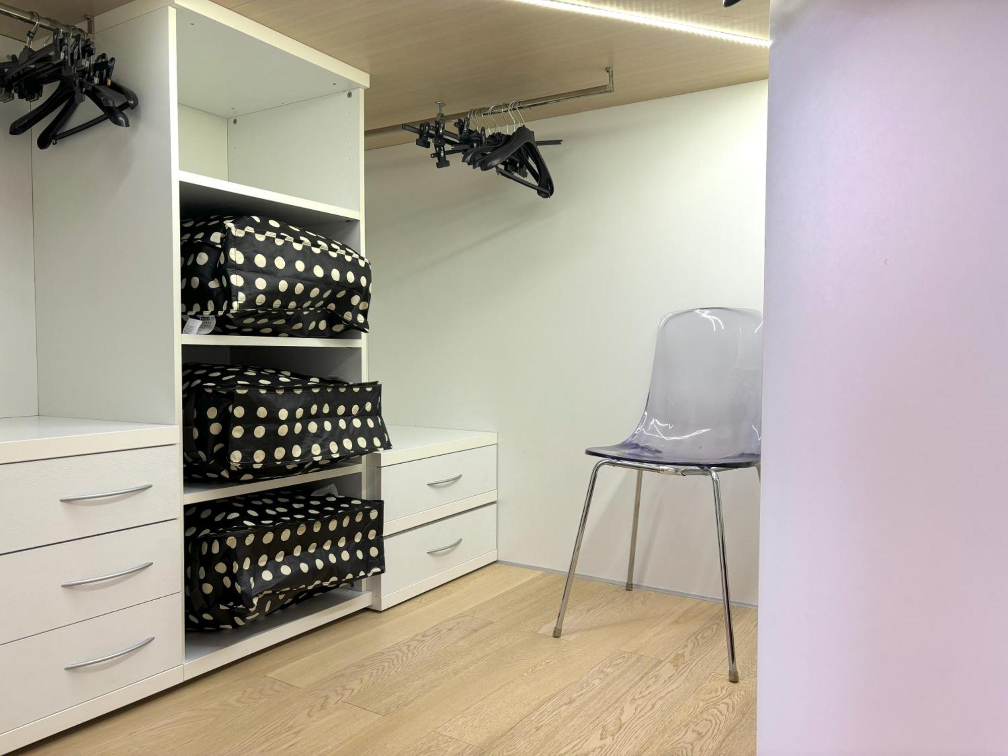 Red Velvet Apartment ตรีเอสเต ภายนอก รูปภาพ
